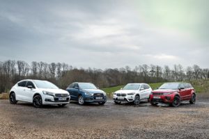 Leia mais sobre o artigo Tortor neque adpiscing diam